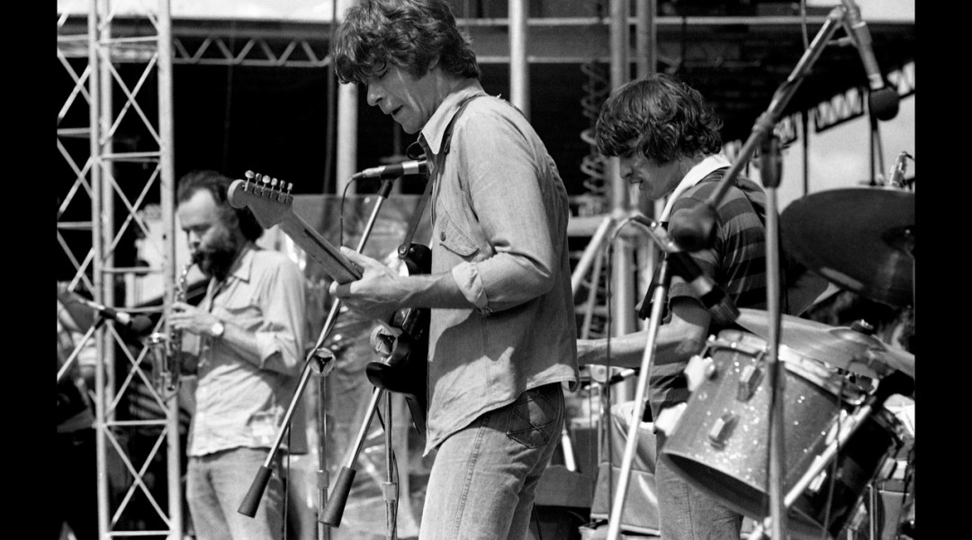 167_The Band 2 (30 x 20)